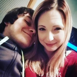 Meet your Posher, Brienne